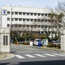 대한법률구조공단 김천출장소 | 중고나라/중고거래 사기 피해후기 03 - 통장명의자에게 소송하기.