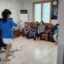 묵방경로당 네이버블로그