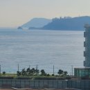 오륙도부동산공인중개사사무소 | [해운대 중동 오피스텔 매매] 해운대롯데캐슬비치 101동 오륙도오션뷰 올리모델링 전용 165㎡