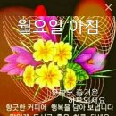 (주)마음과사람