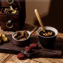 삼학건강원 이미지