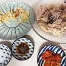 GYM I(짐아이) 이미지