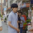 공방길