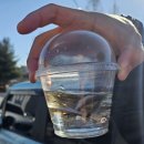 완산1통 공중화장실 | 원주따뚜 야외아이스링크 눈썰매장 2025년 일정 및 정보