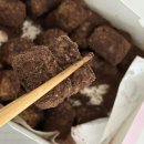 삼첩분식고현점