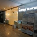 부띠크블랑슈 이미지