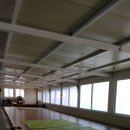 쉴만한물가 민박 이미지