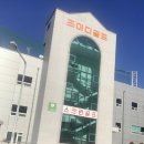 조이디골프 이미지