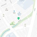 김여사부동산공인중개사사무소 이미지