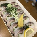 토끼와당근어린이집 집단급식소 | [08.12 ~ 08.18] 삼체 / 서울 방탈출 / 이것 저것