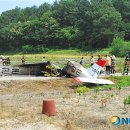 고은4리 이미지