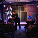 수원-1238 이미지