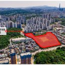 어린이공원 9호 이미지