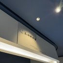 수원-0353 이미지