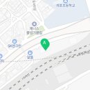 금동작은도서관 이미지