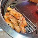 명지빌딩 | 명지맛집 거북이동네 부산명지점 아기랑 평일 방문 후기