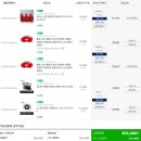 공임나라 성서공단점 이미지