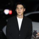 슈가 이미지