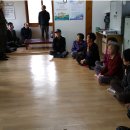 경현경로당 이미지