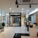 경희다예누한의원 이미지