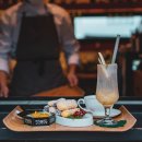 최신민박 이미지