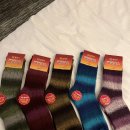 스위스그랜드호텔 이미지