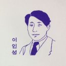 쌈지공원관광안내소 이미지