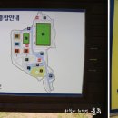 서생체육공원 네이버블로그