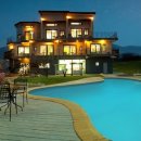 하나비펜션 이미지