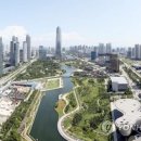 송도국제도시지구대 이미지