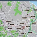 하라부동산공인중개사사무소 이미지