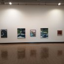 평택호예술관 이미지