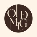 올드머그 이미지