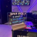 빌보드노래연습장 이미지