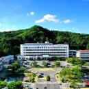 에스디 발전소 이미지