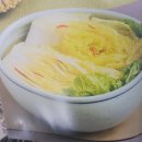 양지로6C 네이버블로그