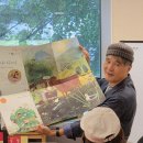 세번째그림 | [후기] 내 인생의 화양연화_생애 세번 만나는 그림책 후기