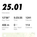 가온누리 게스트하우스 이미지