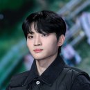예담포토 이미지