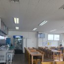 다남동마을회영농조합법인 이미지