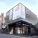 논현약국 이미지