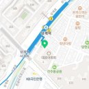 최정호이비인후과의원 이미지