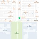 충의K타이거즈 태권도장 이미지