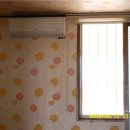 우진민박 이미지