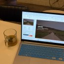 다시역 | 서울대학교 계절학기 학점교류 후기 (수강신청, 셔틀, 학생증)