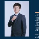 보령센터-043 네이버블로그