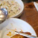 찌개마을생고기