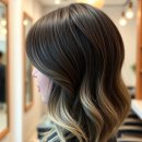 신중동세탁소 이미지