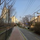 경춘선 자전거도로13 네이버블로그