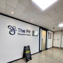 퍼스널 트레이닝 S 이미지